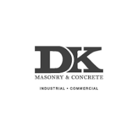 DK and Sons logo